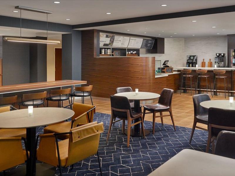 1B64566F9E3F11F4BC07CFECB34C9580