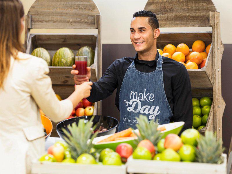 F26E17D7CDA922E29A8DF7BD557DDD3F