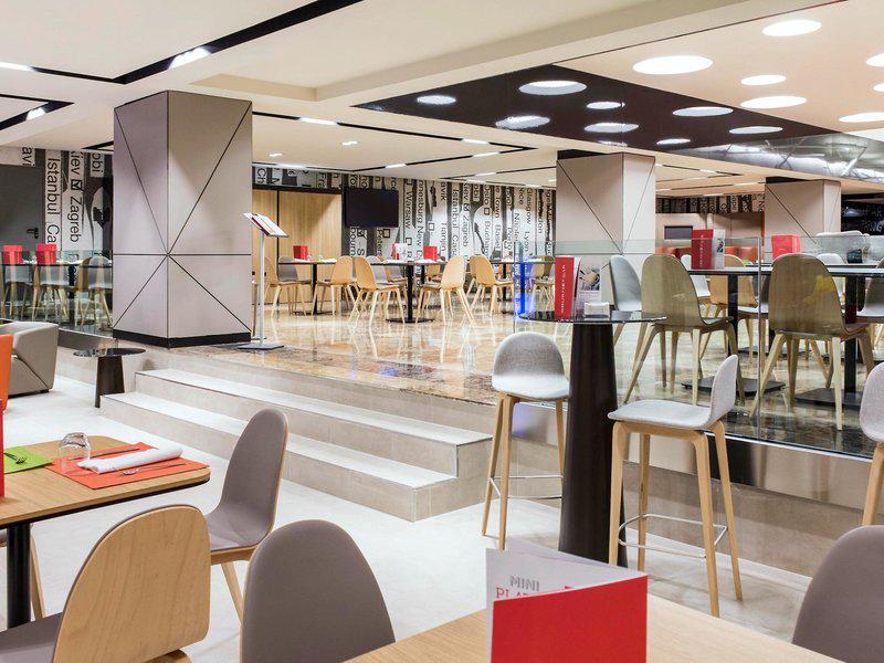 663062BEE3800A34461FDDAABDC1B901