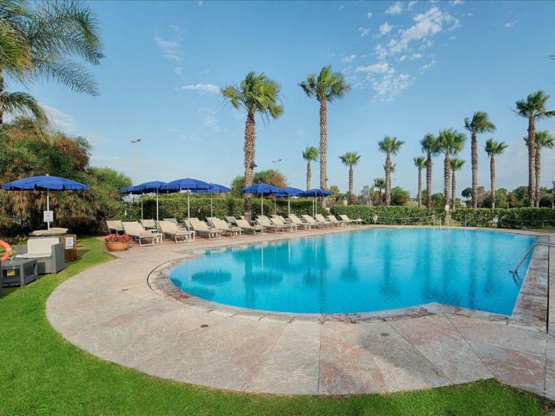 D415777F23DD11E8F0D0E0E1AF8B1A4A