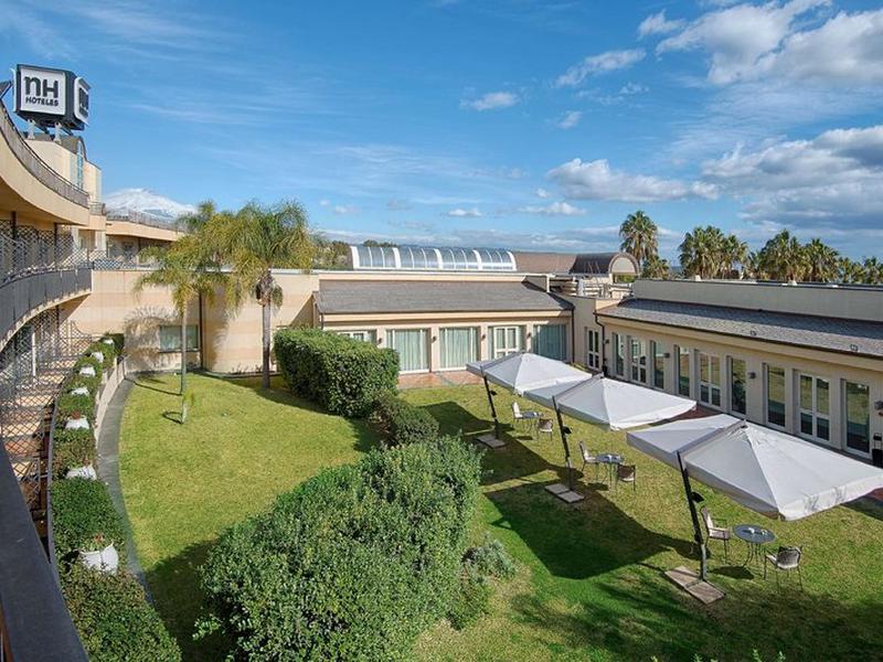 8B98CBB100951F891AFC31D4D49C4827