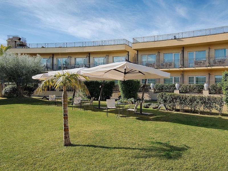 FF46C0D9AD0FCE67E32654A082B67FE2