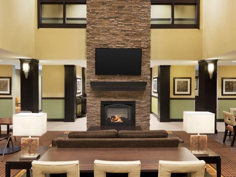 5ABDA97EA4A54962670C4C6009740AB3