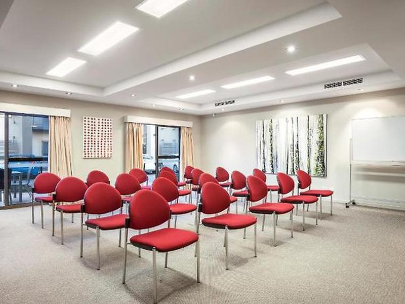 672B9049AEE0C3FC42B42782823AAD09