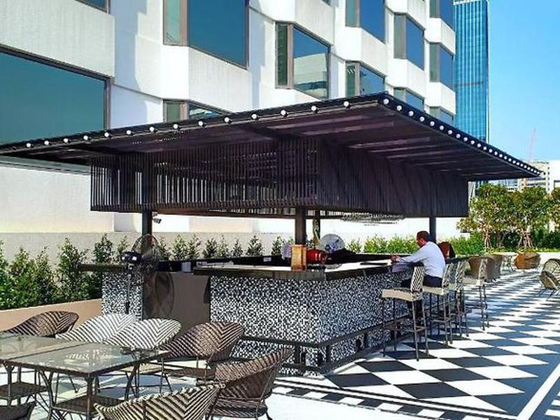 9C3EE9A6FAC28704D76578B7B45B86CB