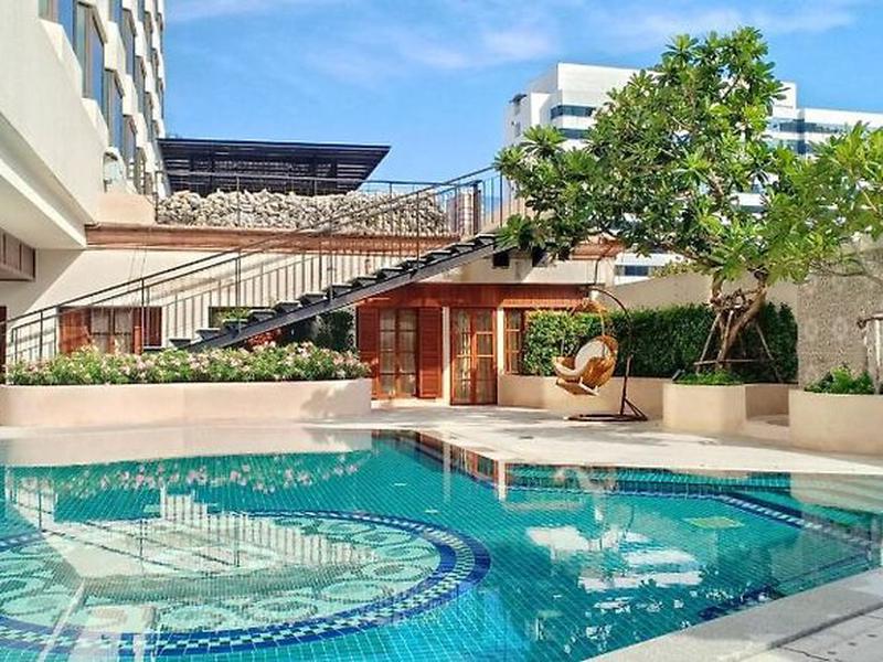 3799C735D4CD61C6C04DC36E43615AEF