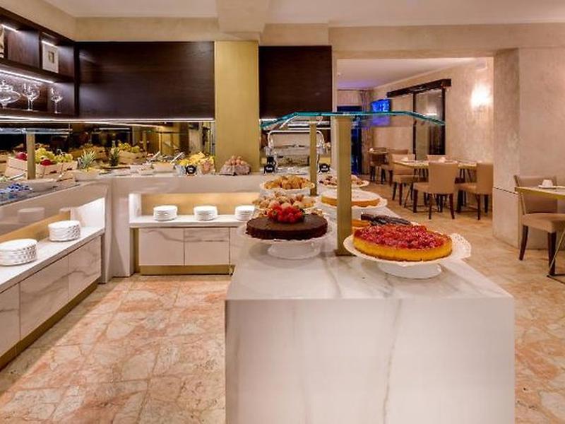 354D5E897DD27F01A241055BF9539A5C