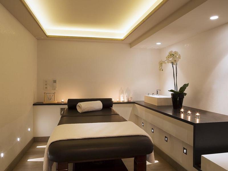 27C9993DAAFB080EB4763796F51238DF