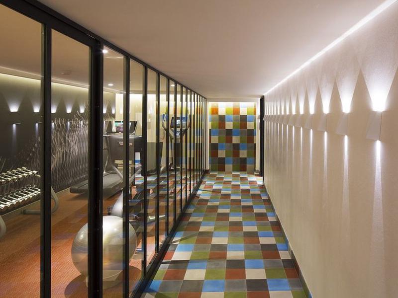 7B3C799E67A191CDC65B68CBC7B5973D