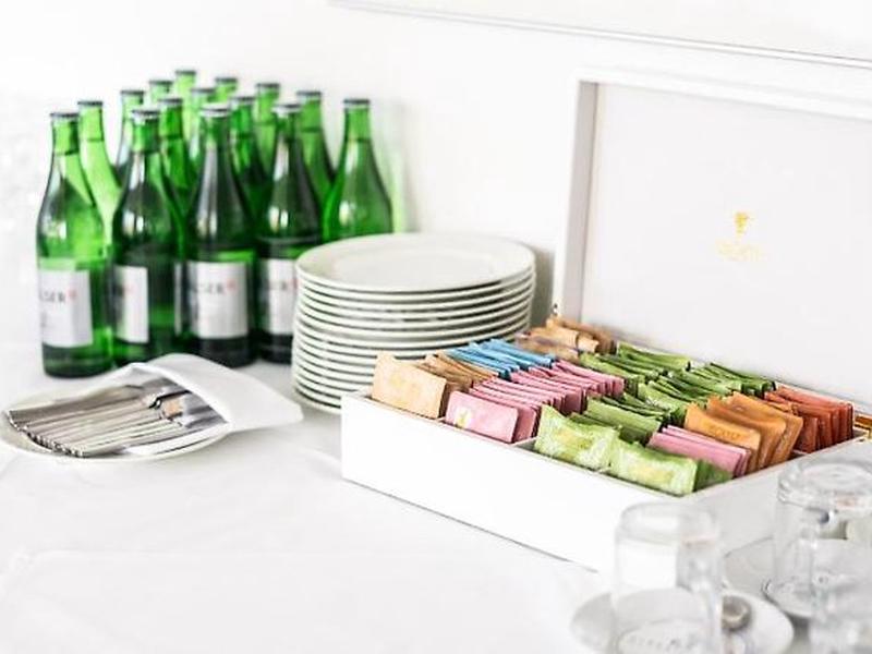 C26DBA9ADF15C38769562DCE83CDC7CE