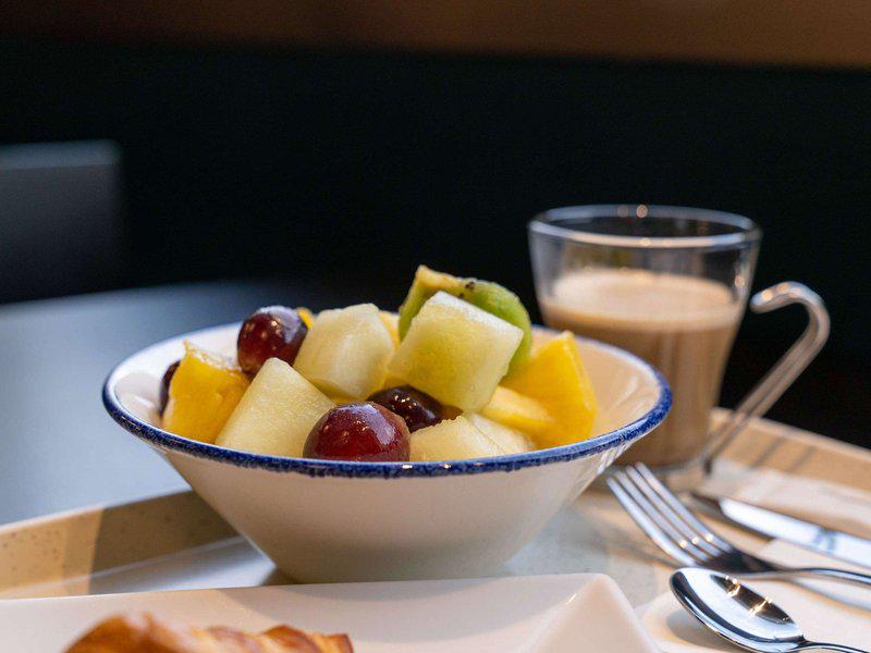 C87121C8E368FAD9BE1AB03DF8B3C393