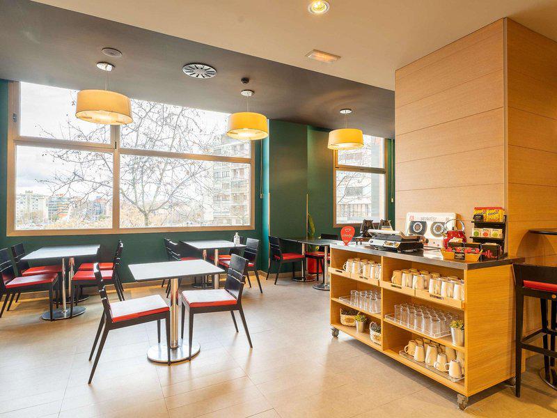 2473CD5F29BA5BE3ACEE855B0719E6C8