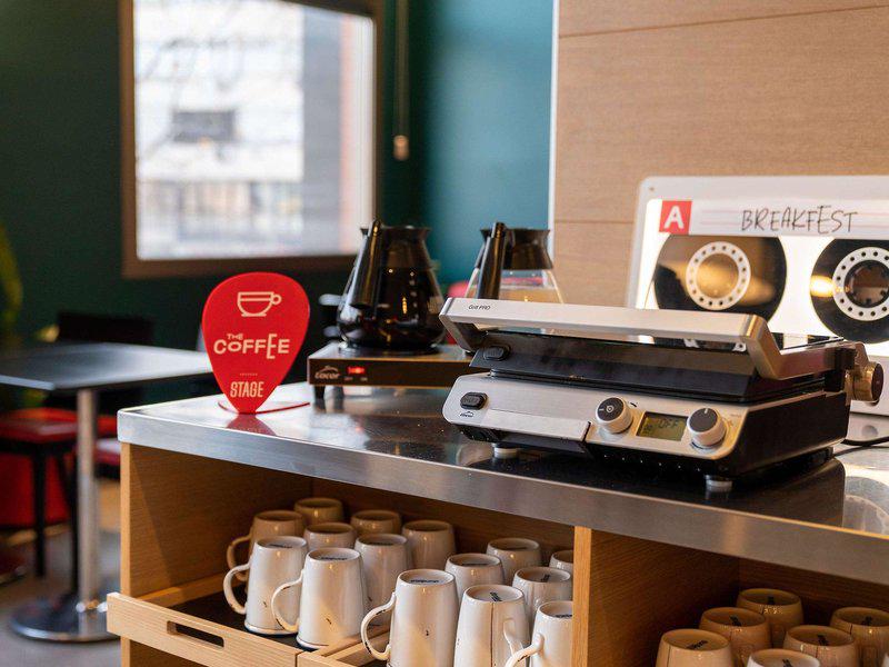 B03F8143E2DA56C7BFA0E14438E63908