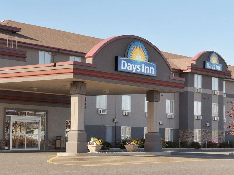 D7921FF476A001011A15539FCD322FB6