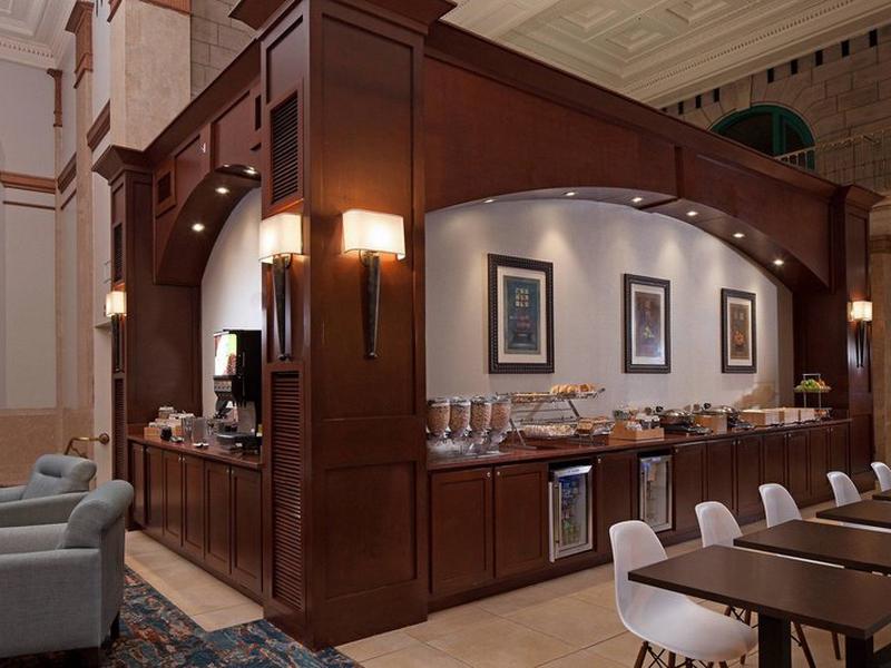 9503279A0FF9EF4602D1E4BB1A58EE37