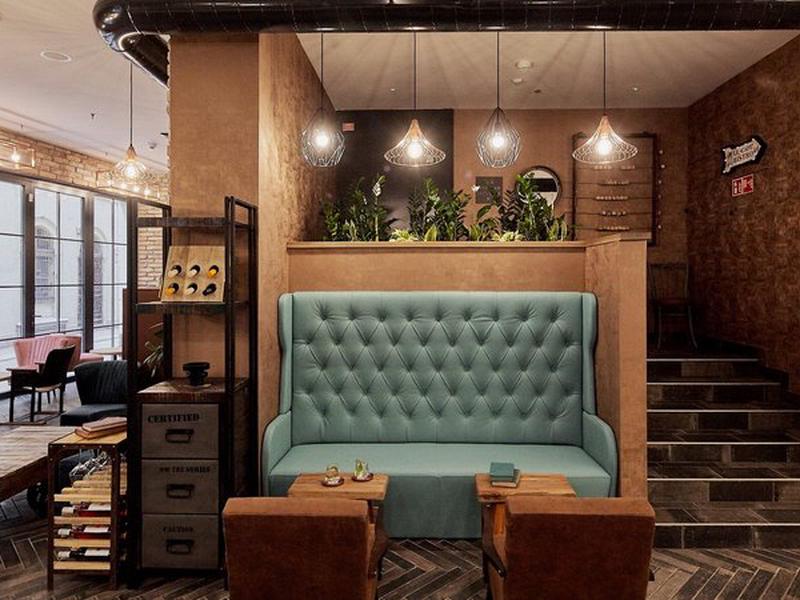 91FCCAB7655AFDAC79DF524D95BA726F