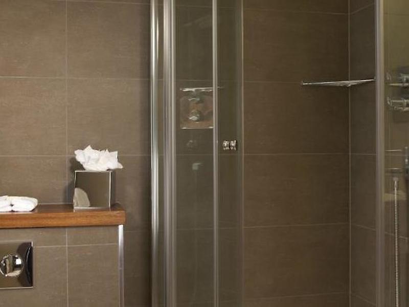 08A1C993A17A2E84A1EA1D6A80FEC6B9