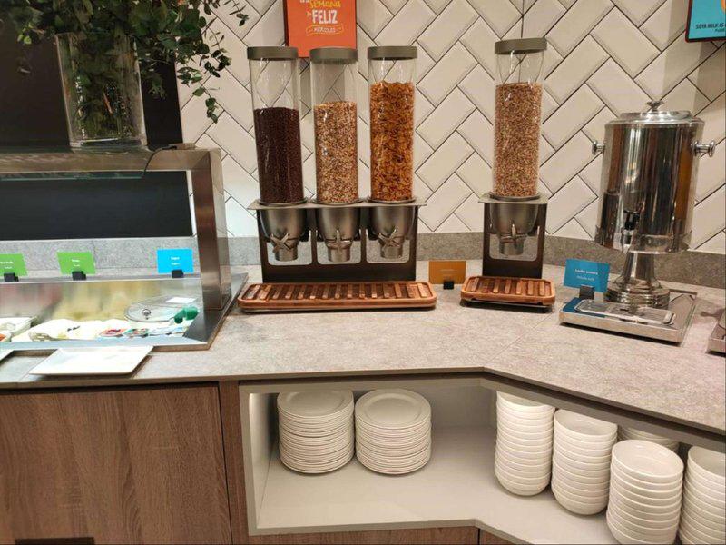 C193079BAE618397C51D0A83B58024B3