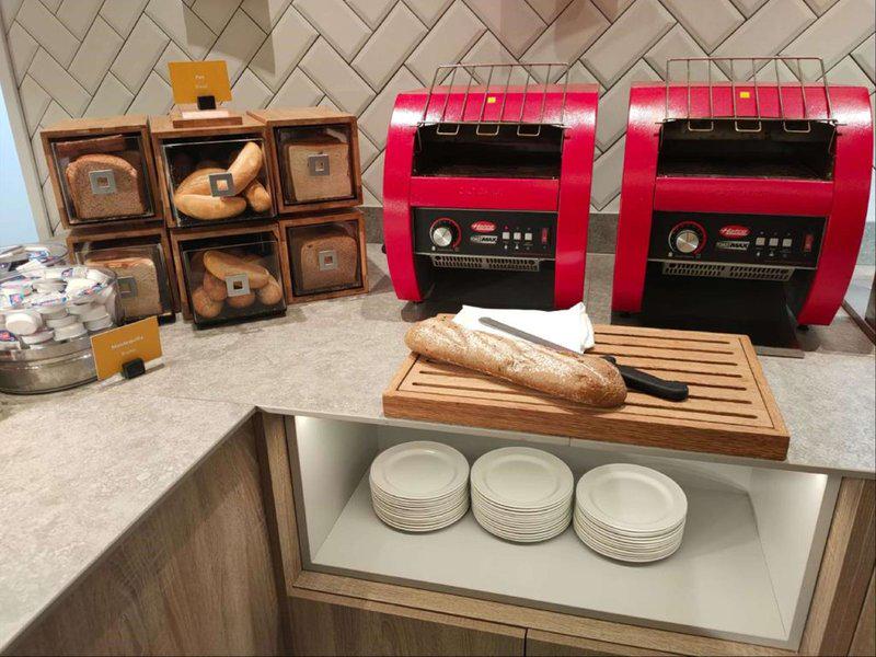 50580B114EE5DBEB41846161C9ABFBE2