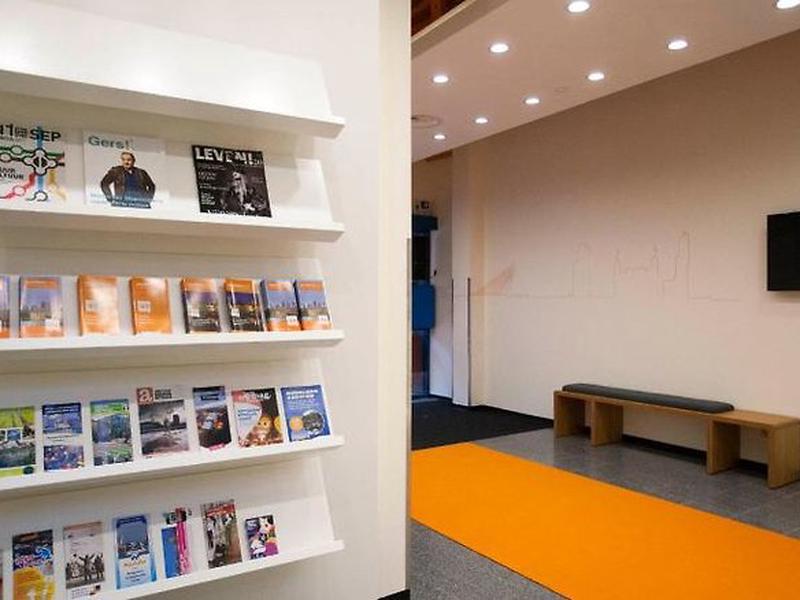 81C23318E4451B7A775A295DC124AEE2