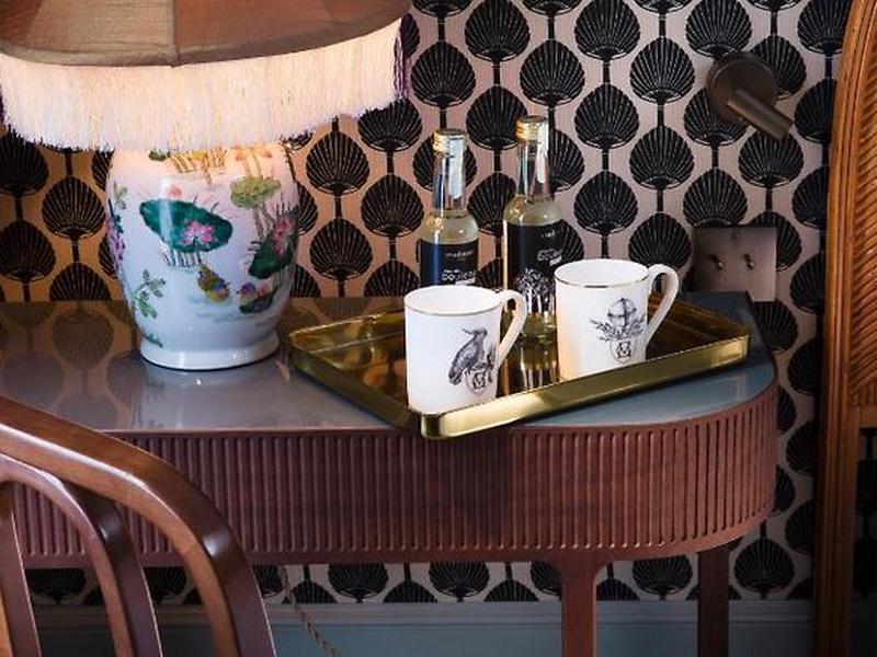 D3B15B53ABA2225CBD3ECA30BC2D8A71