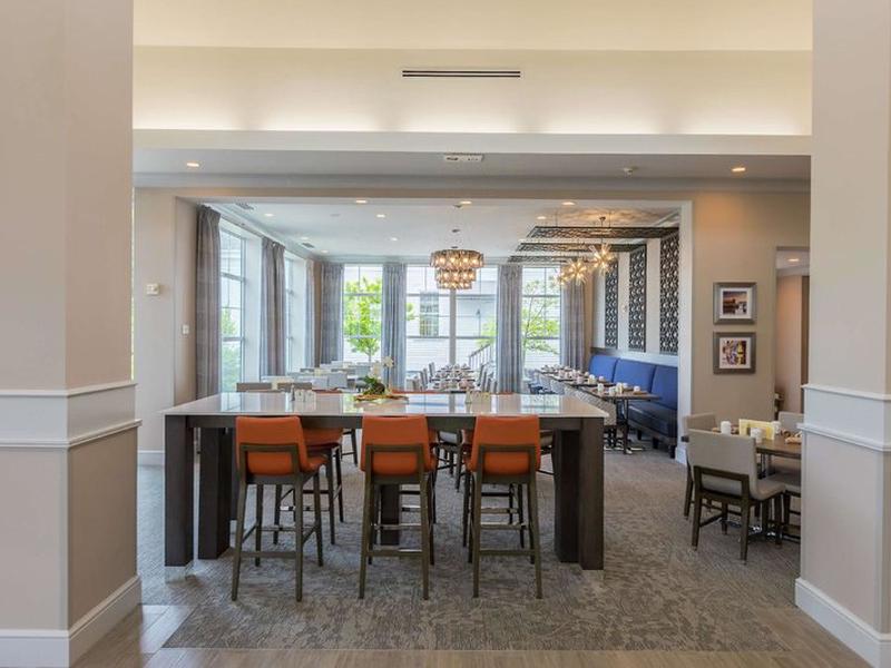 29A392A07EEC1984A145E326826F53CF