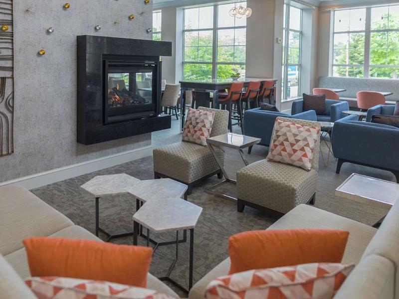 A3AEC81BE237AC03590ADEF5FC3D1F09