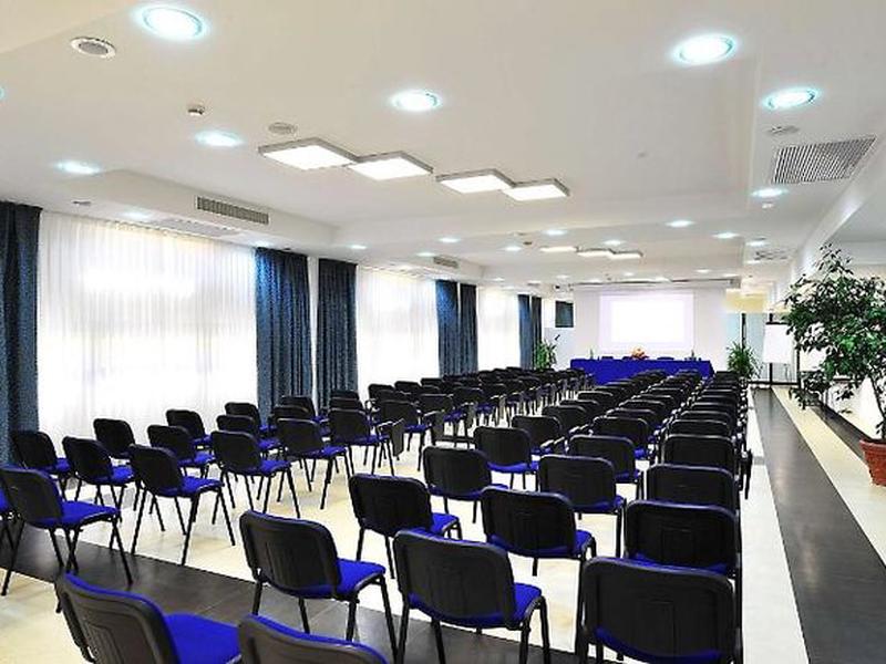 25F3D8D35D10CB69EE12077A1397580A