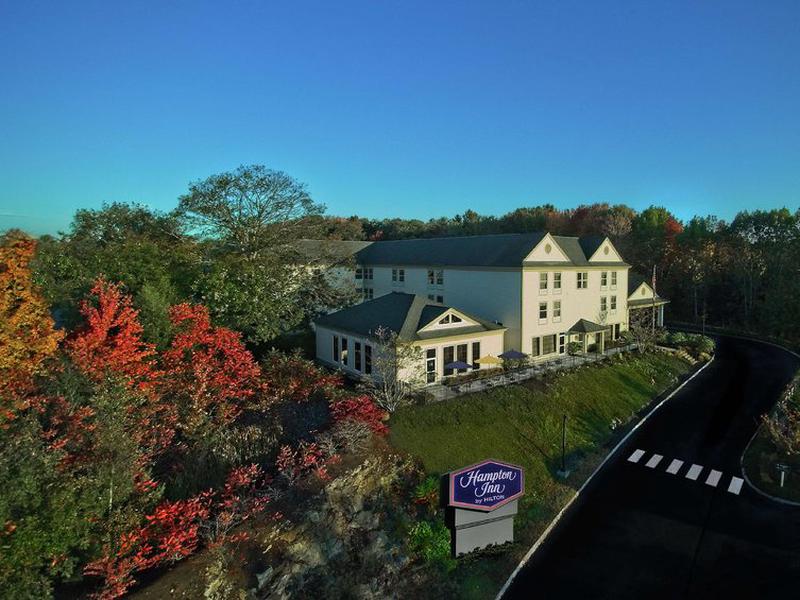 D16C484832FCBBD2698E29A750474EFC