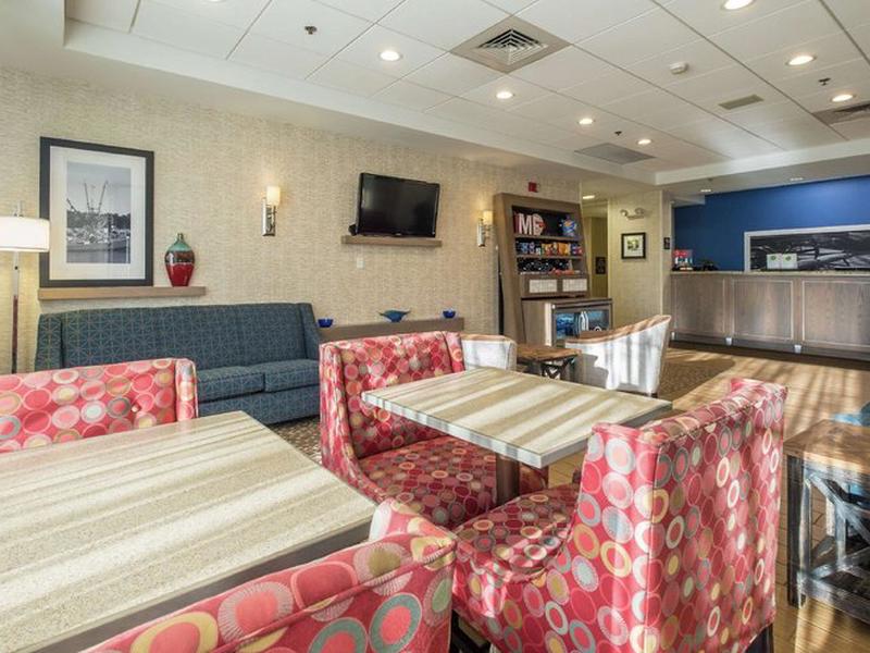 D3282F2CEDD3DE6EC73225F97FB7B3B3