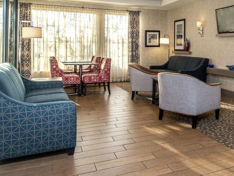 F5B0444FE97E6109CAA8F78DB3D6ED24