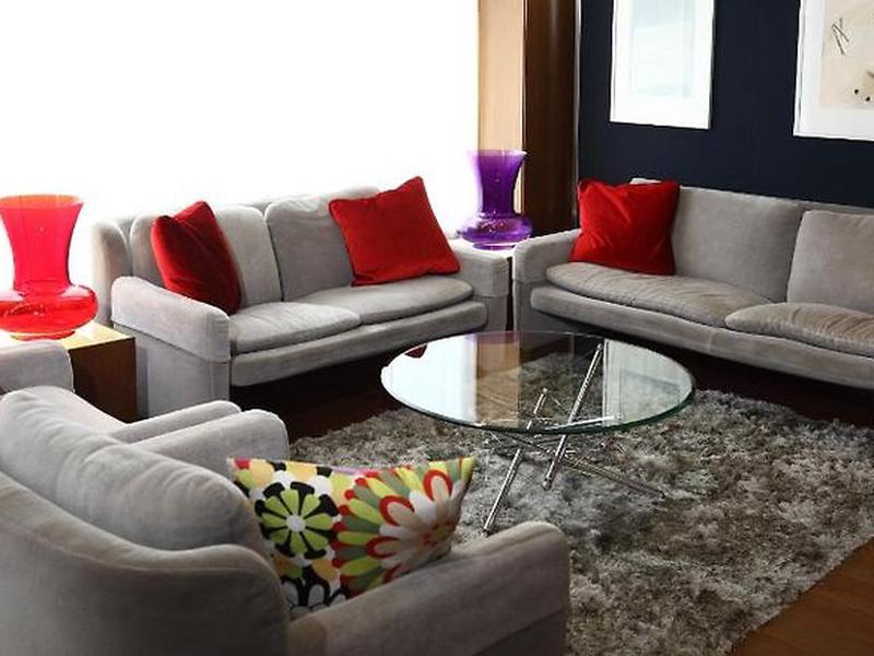 2F4DA96F6D9916CE9559130D7F23E6BD