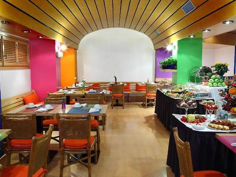 A9A0512AE1ED94BFCC5BEA5E632032A4