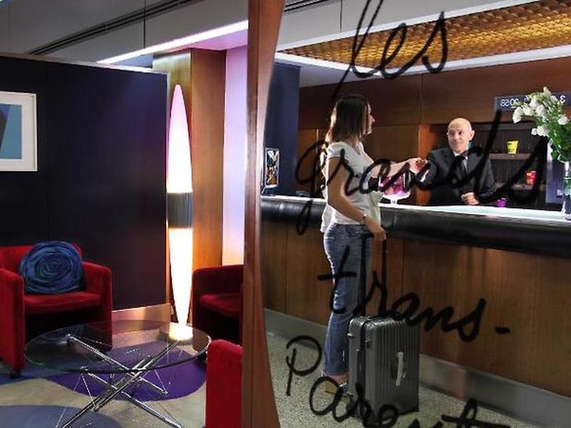 DBB2DB405353B130A9E51C94DF2ED6C5