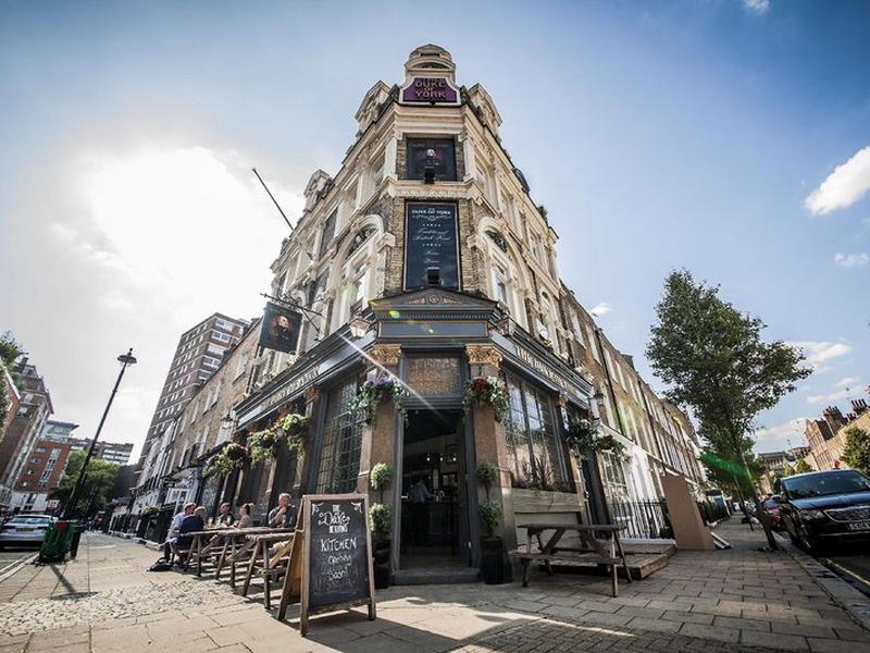 6B9A868816ECDE0DF98565EB3770878A