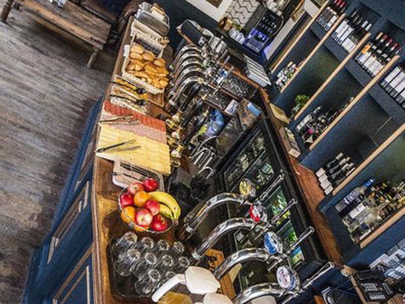 3C7F95C8BDF145A4618AD110D35785EC