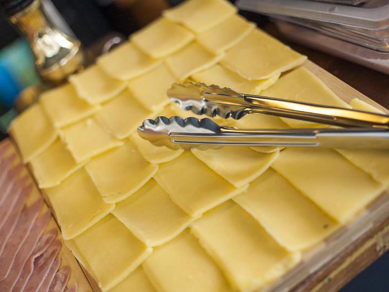 956919018B4E6F7FD0ADC8A893E15CB1