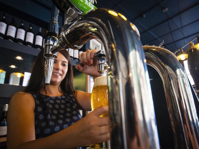 5850E8D41A1D42CDC0F629D02394AF52