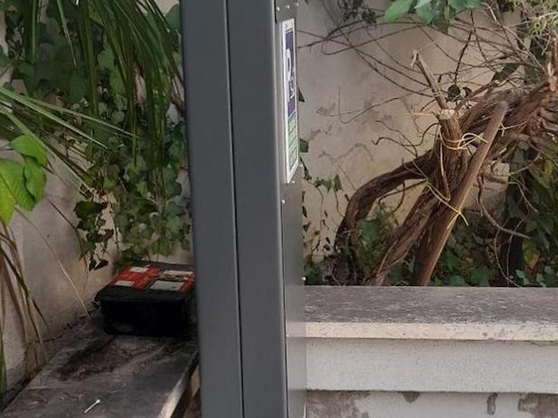 F16B8AEB6C098C949EBEE47B0CB5B106