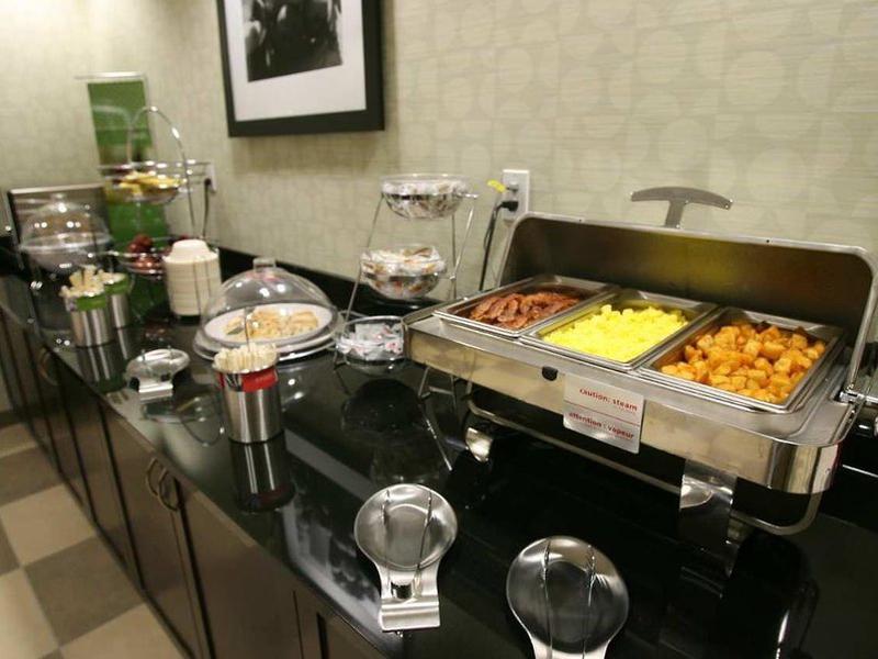 0BB8D2E2D855CE34CE9DEBA43109D5E9