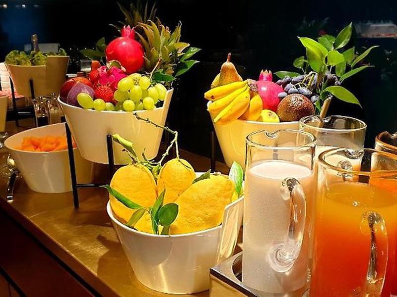 252D2A90AAB8C79D4843D196443FF8BB