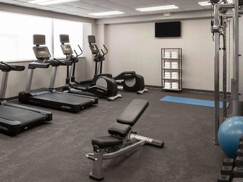 FEE847F7612BAF637F99D6798CC4B21C