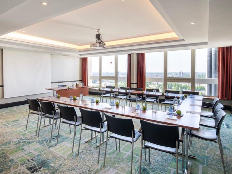 EF76032A4C9AAABB07CD633C5419ECB1