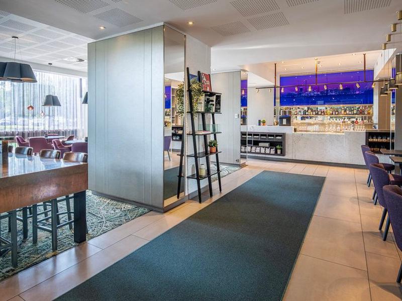 5CE8E955D44009F18C19452F6A959D8A