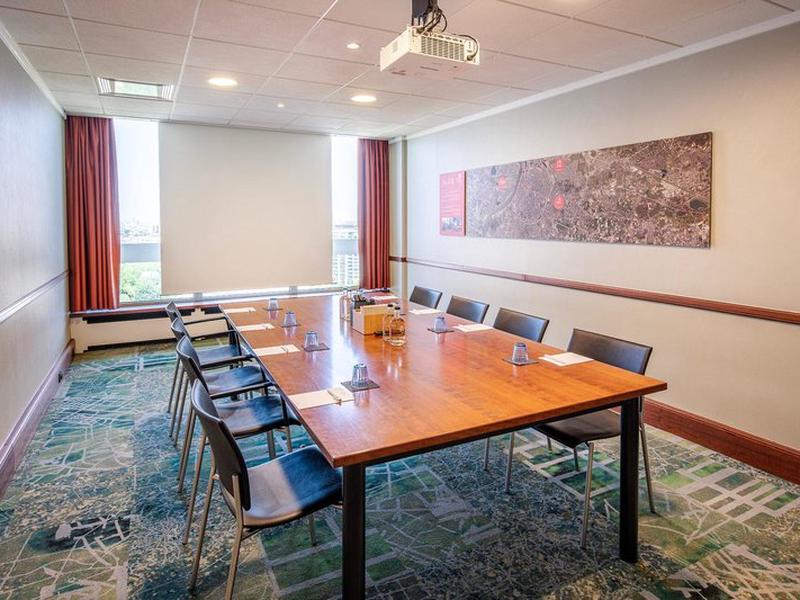 8E49D966E607688CA1C6E208AEA47E1B