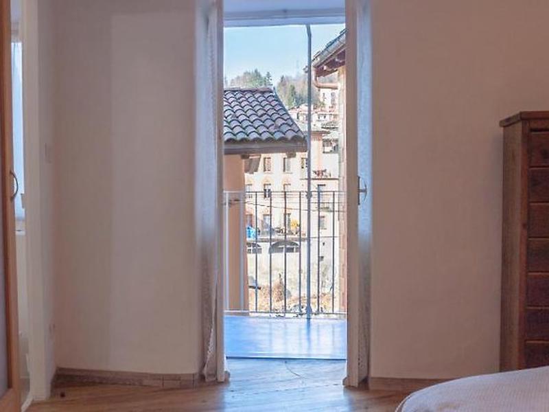 CB726823A467FE99BDD90157392A04F3