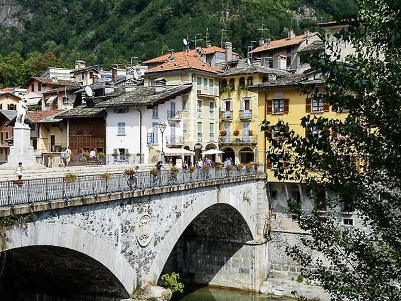 0172E89432C60513903CB433B74EFAD2