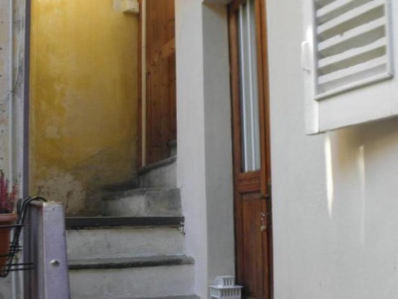 1F623BE830A653F214BD91E69AA55B3D