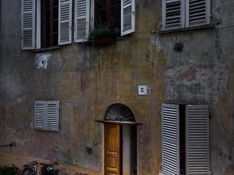 DE0752A4176A5697A57CFE3F558077E9