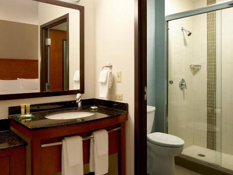 B4D50B5958317974083C736A1A5B9A74